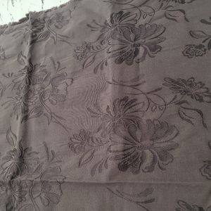 Jacquard Fabric